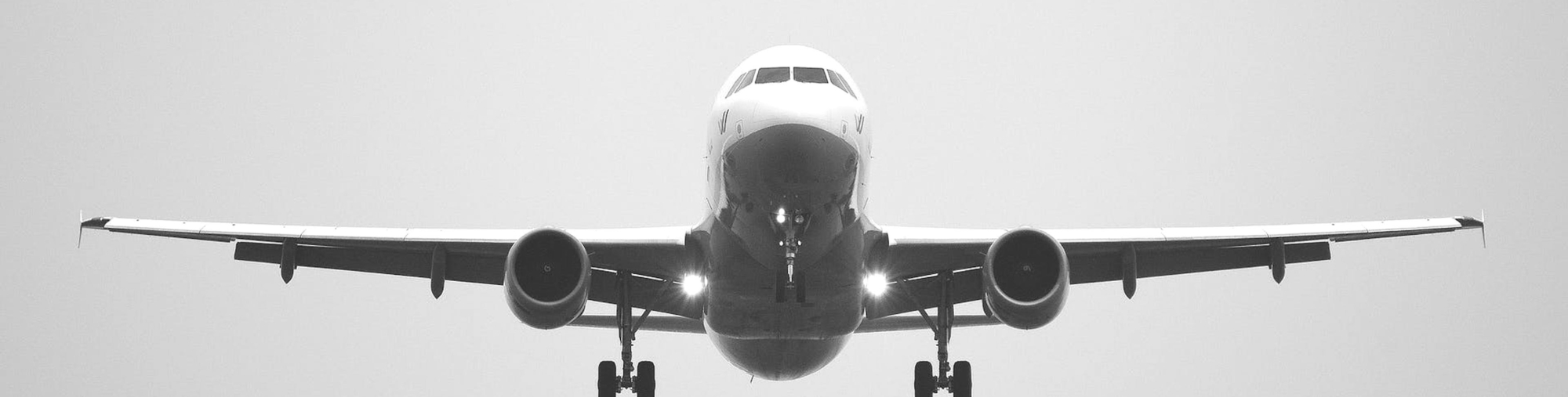 Etude de cas IATA - Transformation numérique avec SAP - Logient