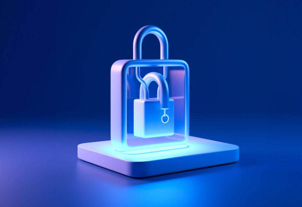 Construire un avenir sécuritaire pour nos clients grâce à la certification SOC 2