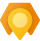 Field Service - Dynamics 365 - Logient