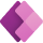 Power Apps - Power Platform - Logient