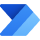 Power Automate - Power Platform - Logient
