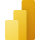 Power Bi - Power Platform - Logient