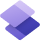 Power Pages - Power Platform - Logient