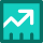 Sales Cloud - Salesforce - Logient
