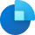 Ventes - Dynamics 365 - Logient