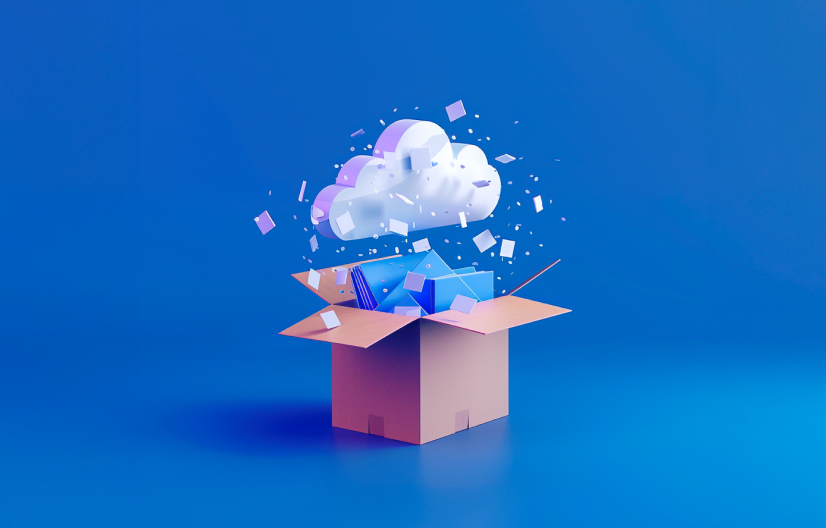 Start spring cleaning your data