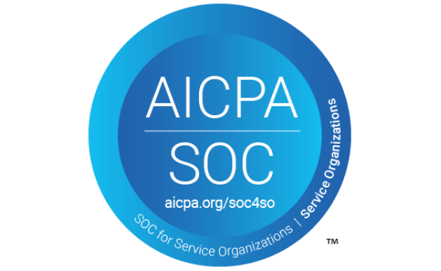 SOC