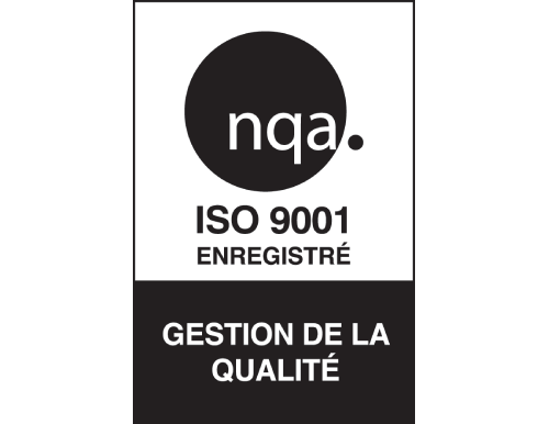 ISO