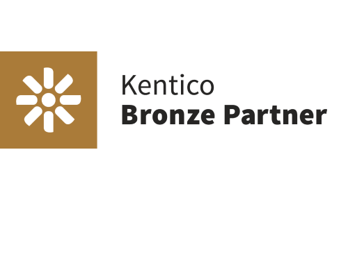 Kentico