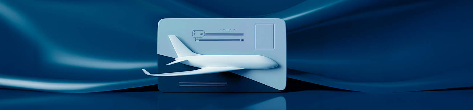 Using Microsoft Power Platform to enhance access management and data security in a Canadian airport