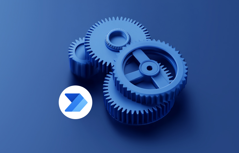 Power Automate : L'automatisation au service de votre productivité 