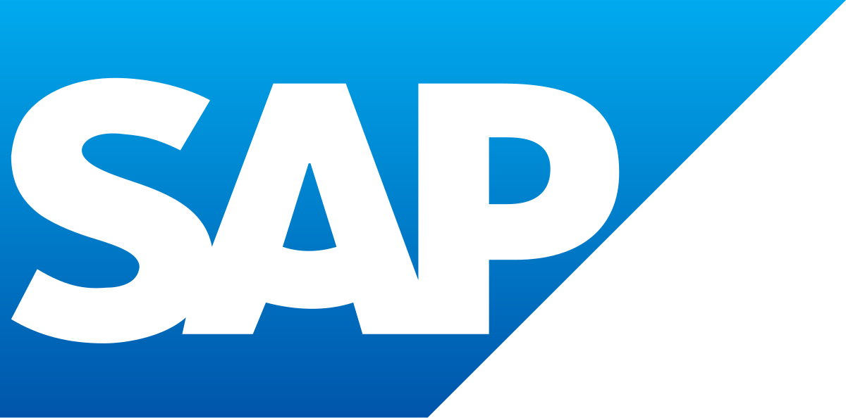 SAP - Logient