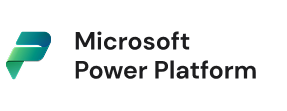 Experts Microsoft Power Platform